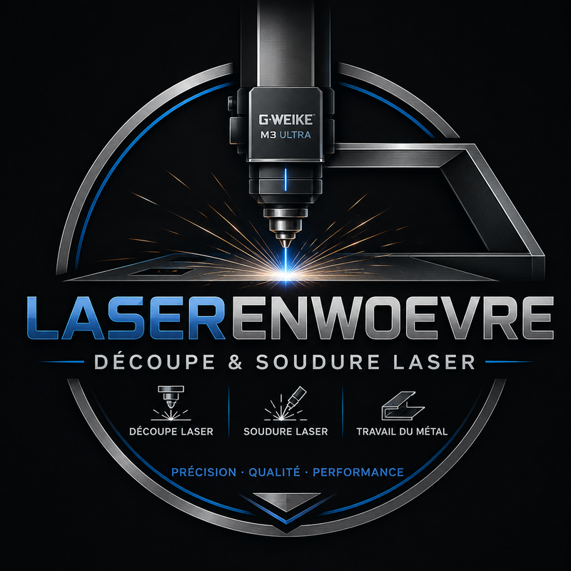 Logo laserenwoevre